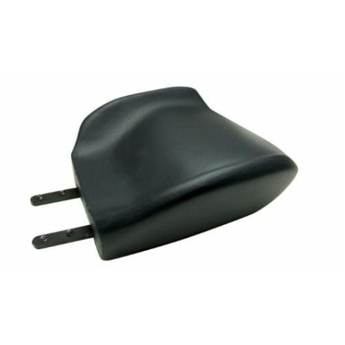 Healthwares Medium Hand Pad - 4