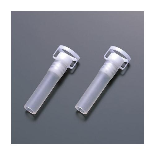 Urostomy Drain Tube Adapter