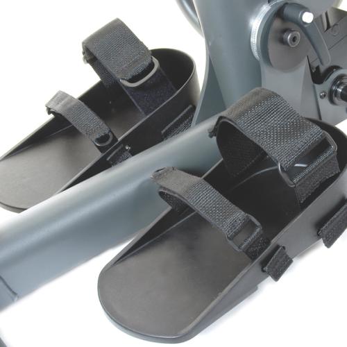 Secure Foot Straps - 15