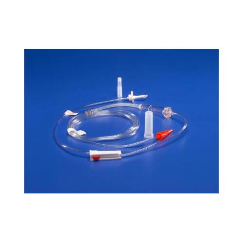 Kangaroo Proximal Spike Pump Set