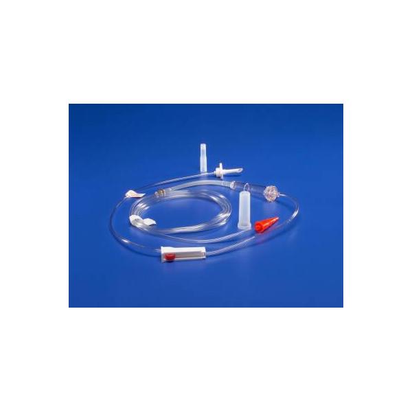 Kangaroo Proximal Spike Pump Set