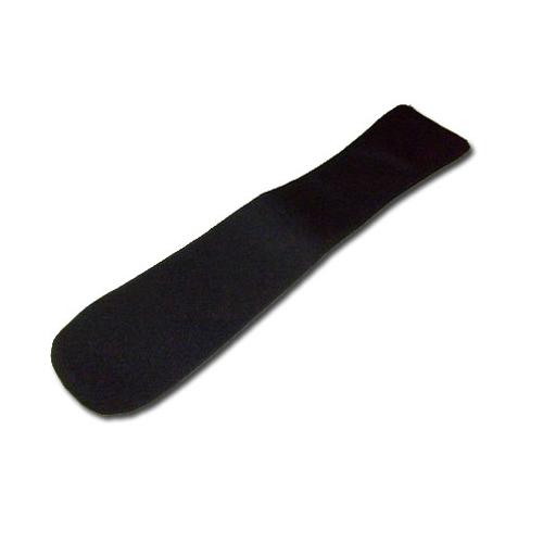 Otto Bock Gel Arm Trough Liner