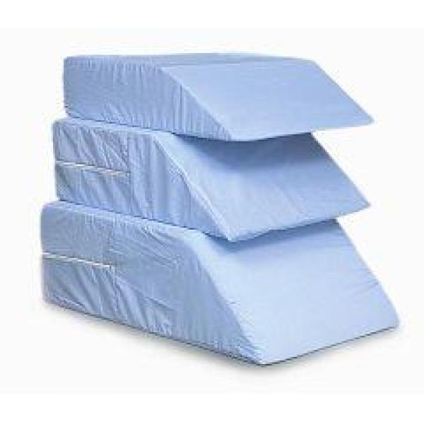 Ortho Bed Wedge Foam