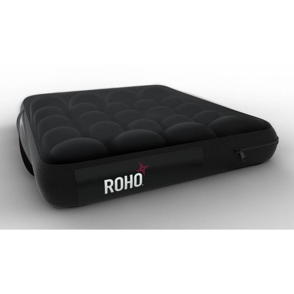 Wheelchair Accessory, Roho Airlite Cushion - Choose Size