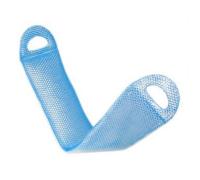 Stimulite Body Scrubber