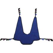 Invacare Transport Sling for Reliant 350, 440 and Get-U-Up Lifts