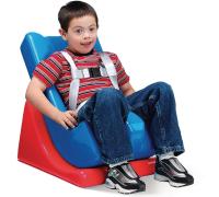 Tumble Forms 2 Feeder Seat Positioner