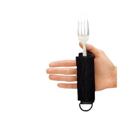 Norco Universal Quad Cuff