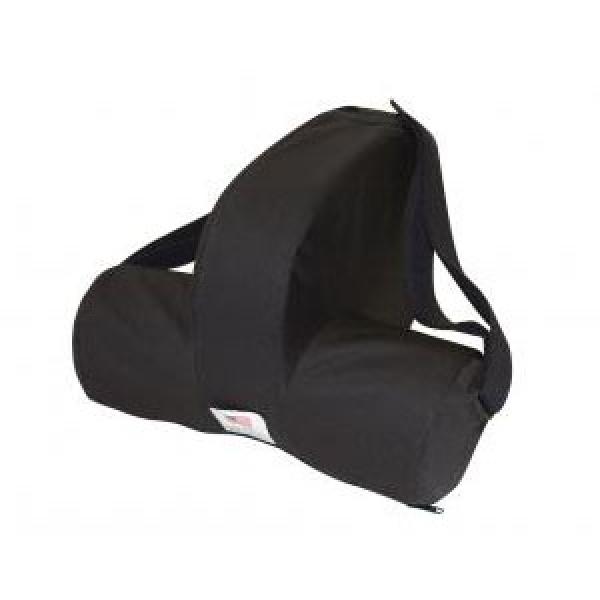 Skil-Care Abductor/Contracture Cushion