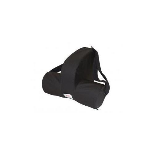 Skil-Care Abductor/Contracture Cushion
