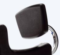 Sacrum Support - Small