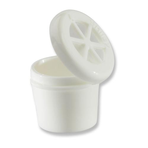 Shiley Speaking Valve