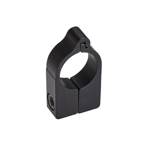 Stop Collars parts diagram