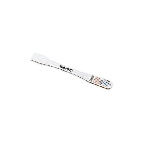 Tempa-DOT Single-Use Sterile Clinical Thermometer