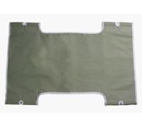 Patient Lift Sling