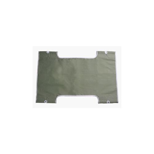 Patient Lift Sling