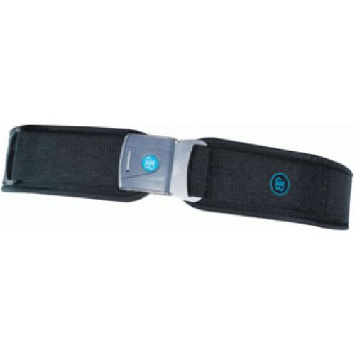 4-Point Hip Belt Pin Release Double Adjustable - Kinetic Balance - Hip  Support Belt - Kinetic Balance - Balance Support - Seating