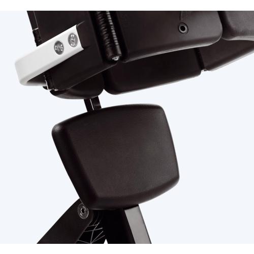 Abdominal Support