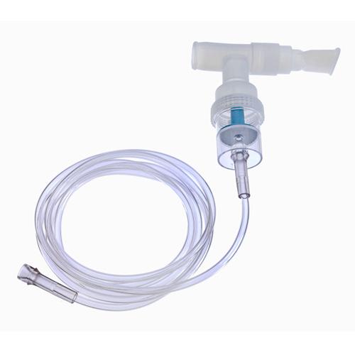 MICRO MIST Nebulizers