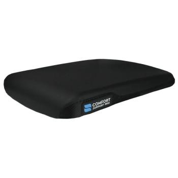 Comfort Support Pro Zero Elevation Cushion