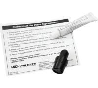 Varilite Cushion Valve Replacement Kit