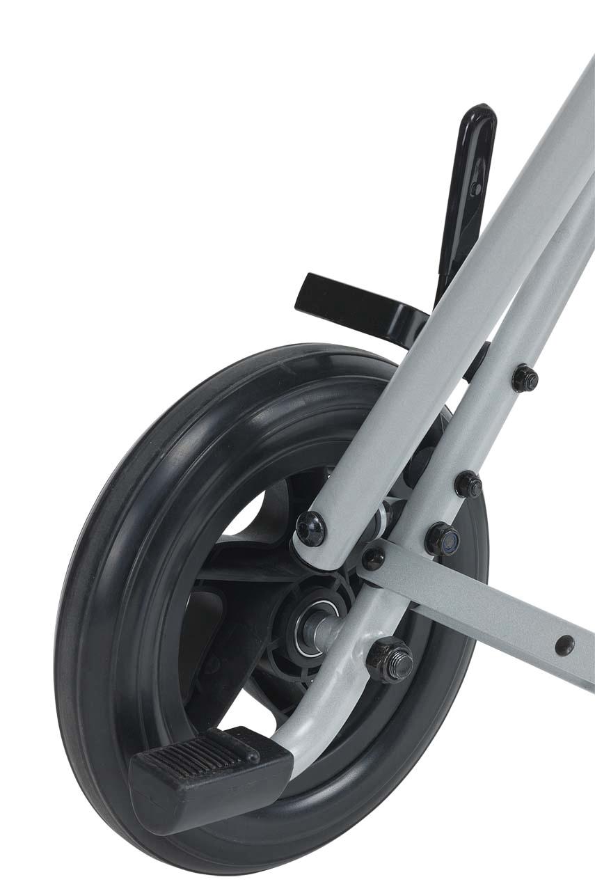 Trotter special needs pushchair hotsell