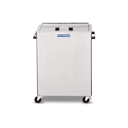 ColPaC Chilling Unit Model C-5