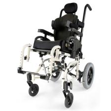 Quickie Zippie TS Pediatric Wheelchair