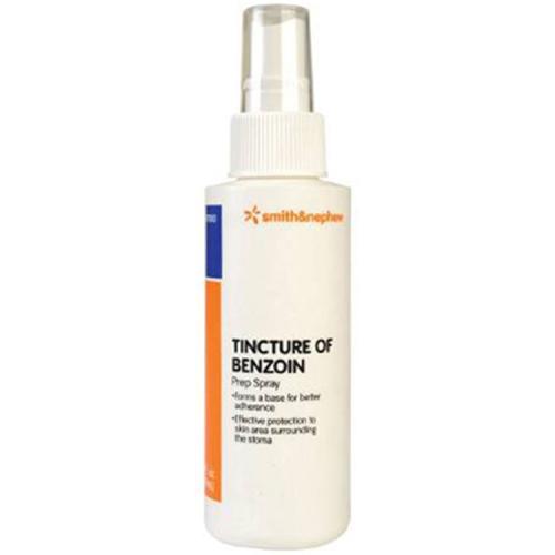Tincture of Benzoin - 4.75 oz. Pump Spray