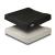 JAY GO Wheelchair Cushion