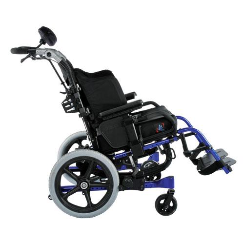 special needs wheelchairs for adults