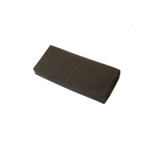 Seat Cushion for IntimateRider Chair