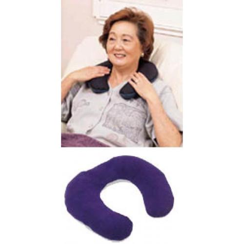 Neckease Microwave Heat Therapy