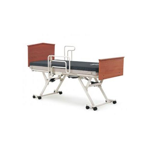 Carroll CS5 Long Term Hospital Bed Packages