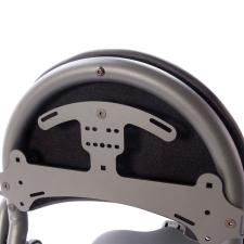 Accessories Mounting Bracket / Universal Head Support Mount