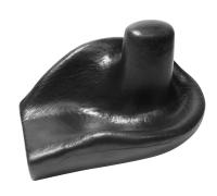 Modular Cone Hand Pad- For Ergonomic Arm Trough