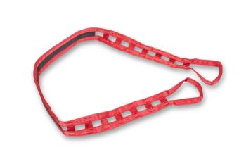 Molift Raiser Raiser Strap - Large / X-Large