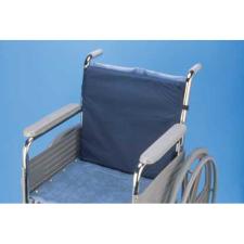 TempUForm Chair Back Pad