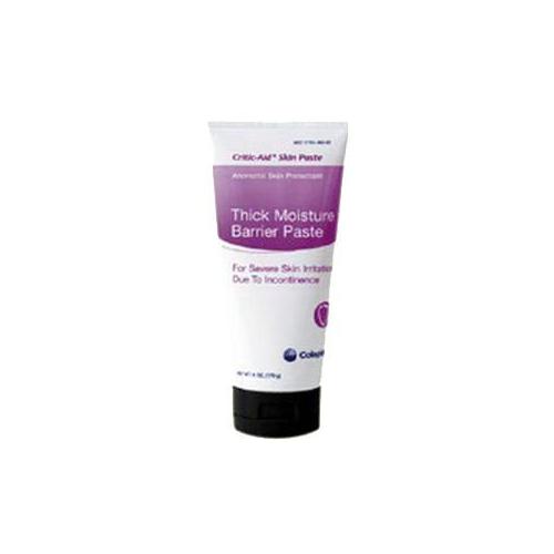 Critic Aid Skin Paste