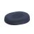Contoured Foam Ring Cushion 14 inch, Washable Cover