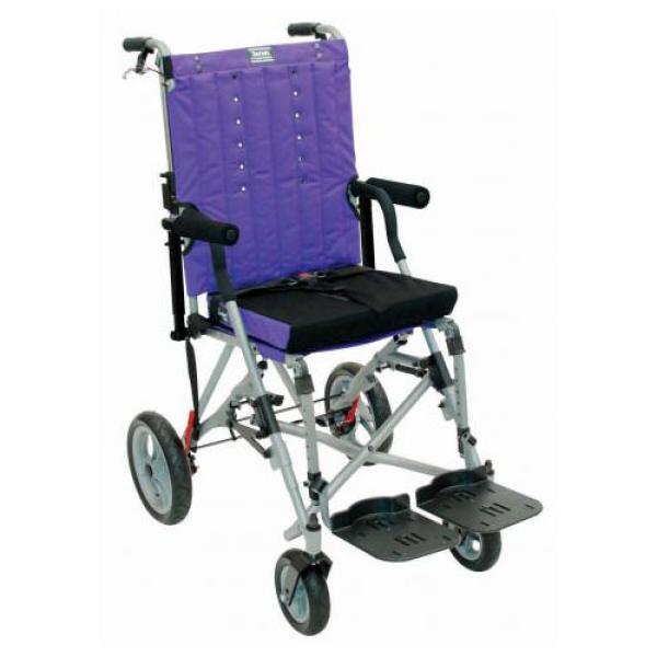 Buy 10cm Seat Riser Cushion (Mobility Aid), Support cushions and pads