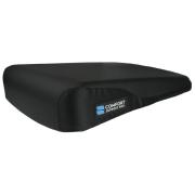 Support Pro Wheelchair Cushions by Comfort Company