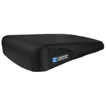 Comfort Support Pro Wedge Cushion