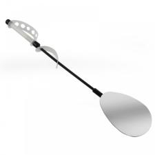 Hand Held Flexible Mirrors