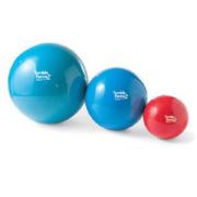 Tumble Forms 2 Neuro Developmental Training Balls