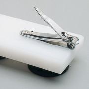 Nail Clipper Board