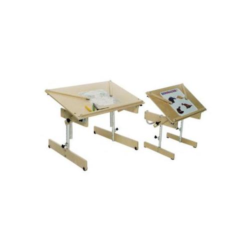 Kaye Tilting Table