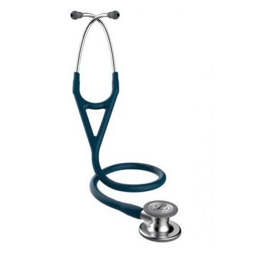Littmann Cardiology IV Stethoscope