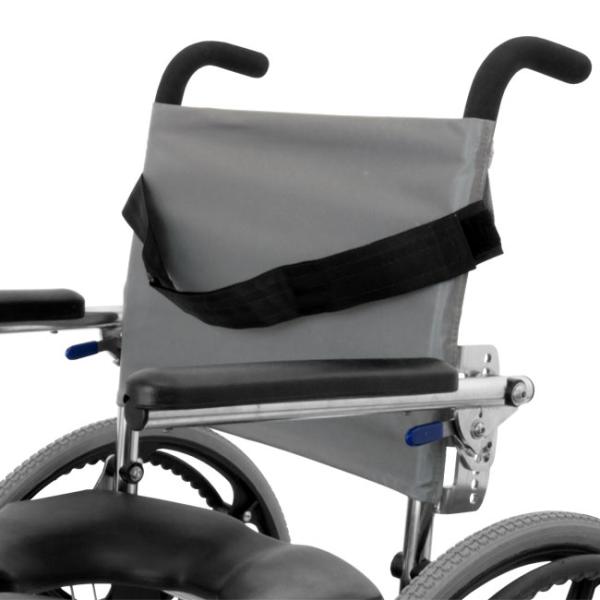 Chest Positioning Strap