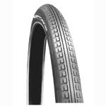 Schwalbe 22x1 3/8 37-501 HS110 Wheelchair Tyre Grey 